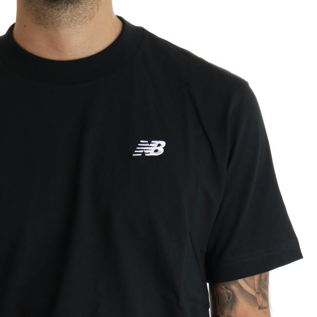 T-SHIRT BASIC NEW BALANCE - Mad Fashion | img vers.650x/